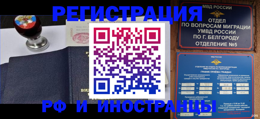 временная регистрация поиск в Каргате
